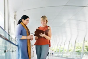 Women’s Health: Top 5 Trends & Expert Care with Dr. Sanjivani Patil