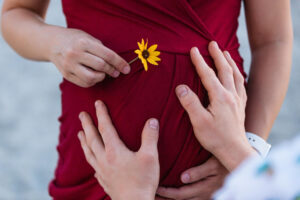 Your Journey to Parenthood and Health: Advanced Fertility & Fibroid Care in Thane