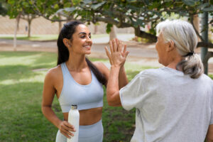 A Modern Guide to Women’s Wellness: What 25–40-Year-Olds in Thane Must Know