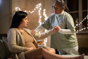 Breaking the Silence: How Menstrual Health Awareness is Revolutionizing Women’s Health in Thane