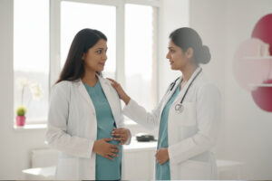 Indications of LSCS: A Compassionate Guide to Why a C-Section May Be Needed