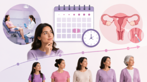 When Is a Pap Smear Test Recommended? | gynaecologist in Thane